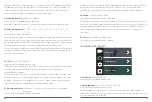 Preview for 37 page of Dragon Touch Vista 5 User Manual