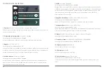 Preview for 39 page of Dragon Touch Vista 5 User Manual