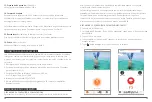 Preview for 40 page of Dragon Touch Vista 5 User Manual