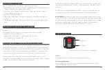 Preview for 42 page of Dragon Touch Vista 5 User Manual