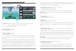 Preview for 50 page of Dragon Touch Vista 5 User Manual