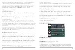 Preview for 51 page of Dragon Touch Vista 5 User Manual