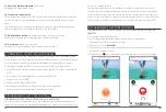 Preview for 54 page of Dragon Touch Vista 5 User Manual