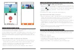 Preview for 55 page of Dragon Touch Vista 5 User Manual