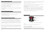 Preview for 56 page of Dragon Touch Vista 5 User Manual