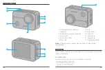 Preview for 60 page of Dragon Touch Vista 5 User Manual