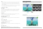 Preview for 61 page of Dragon Touch Vista 5 User Manual