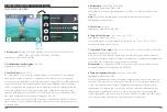 Preview for 64 page of Dragon Touch Vista 5 User Manual