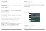 Preview for 65 page of Dragon Touch Vista 5 User Manual