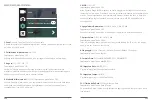 Preview for 67 page of Dragon Touch Vista 5 User Manual