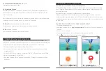 Preview for 68 page of Dragon Touch Vista 5 User Manual