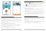 Preview for 69 page of Dragon Touch Vista 5 User Manual