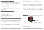 Preview for 70 page of Dragon Touch Vista 5 User Manual