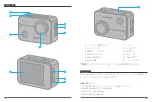 Preview for 74 page of Dragon Touch Vista 5 User Manual