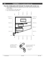 Preview for 26 page of Dragon Wholesaling 564 SS GSR2 Installation Manual