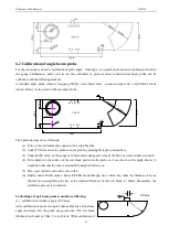 Предварительный просмотр 21 страницы Dragon Wholesaling DFD30 Operation Instructions Manual