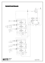 Preview for 33 page of Dragon Wholesaling LF750 User Manual