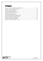 Preview for 35 page of Dragon Wholesaling LF750 User Manual