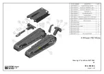 Preview for 38 page of Dragon Wholesaling LF750 User Manual