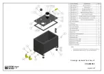 Preview for 39 page of Dragon Wholesaling LF750 User Manual