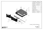 Preview for 42 page of Dragon Wholesaling LF750 User Manual