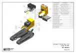 Preview for 43 page of Dragon Wholesaling LF750 User Manual