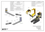 Preview for 47 page of Dragon Wholesaling LF750 User Manual