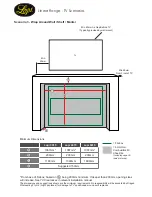 Предварительный просмотр 6 страницы Dragon Wholesaling Lopi 4415 Manual