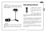 Предварительный просмотр 35 страницы DRAGON WINCH DWH 12000 HD Operation Manual