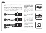 Предварительный просмотр 36 страницы DRAGON WINCH DWH 12000 HD Operation Manual