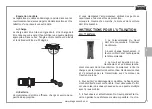 Предварительный просмотр 87 страницы DRAGON WINCH DWH 12000 HD Operation Manual