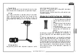 Предварительный просмотр 113 страницы DRAGON WINCH DWH 12000 HD Operation Manual