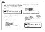 Предварительный просмотр 116 страницы DRAGON WINCH DWH 12000 HD Operation Manual