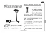 Предварительный просмотр 139 страницы DRAGON WINCH DWH 12000 HD Operation Manual