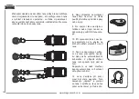 Предварительный просмотр 140 страницы DRAGON WINCH DWH 12000 HD Operation Manual