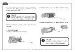 Предварительный просмотр 142 страницы DRAGON WINCH DWH 12000 HD Operation Manual