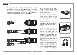 Предварительный просмотр 166 страницы DRAGON WINCH DWH 12000 HD Operation Manual