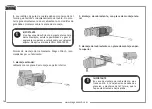 Предварительный просмотр 168 страницы DRAGON WINCH DWH 12000 HD Operation Manual