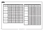 Предварительный просмотр 178 страницы DRAGON WINCH DWH 12000 HD Operation Manual