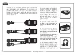 Предварительный просмотр 192 страницы DRAGON WINCH DWH 12000 HD Operation Manual