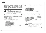 Предварительный просмотр 194 страницы DRAGON WINCH DWH 12000 HD Operation Manual