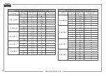 Предварительный просмотр 204 страницы DRAGON WINCH DWH 12000 HD Operation Manual