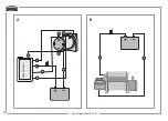 Предварительный просмотр 214 страницы DRAGON WINCH DWH 12000 HD Operation Manual