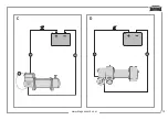 Предварительный просмотр 215 страницы DRAGON WINCH DWH 12000 HD Operation Manual