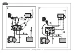 Предварительный просмотр 216 страницы DRAGON WINCH DWH 12000 HD Operation Manual