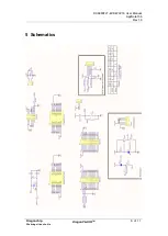 Preview for 9 page of Dragonchip DC6688FLT-EVK-WLP16 User Manual