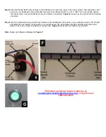 Preview for 3 page of DRAGONFIRE 11-0800 Installation Instructions