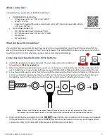 Preview for 3 page of Dragonfly Energy Battle Born Batteries BB5012 Manual And Installation Manual