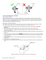 Preview for 4 page of Dragonfly Energy Battle Born Batteries BB5012 Manual And Installation Manual