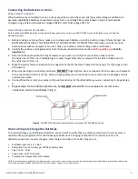 Preview for 5 page of Dragonfly Energy Battle Born Batteries BB5012 Manual And Installation Manual